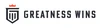 Greatness Wins